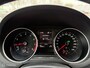 Volkswagen Polo 1.2 TSI Highline |AUTOMAAT|CRUISE|PDC|
