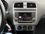 Volkswagen Polo 1.2 TSI Highline |AUTOMAAT|CRUISE|PDC|