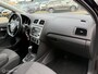 Volkswagen Polo 1.2 TSI Highline |AUTOMAAT|CRUISE|PDC|