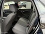 Volkswagen Polo 1.2 TSI Highline |AUTOMAAT|CRUISE|PDC|