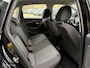 Volkswagen Polo 1.2 TSI Highline |AUTOMAAT|CRUISE|PDC|