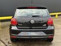 Volkswagen Polo 1.2 TSI Highline |AUTOMAAT|CRUISE|PDC|