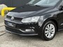 Volkswagen Polo 1.2 TSI Highline |AUTOMAAT|CRUISE|PDC|