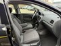 Volkswagen Polo 1.2 TSI Highline |AUTOMAAT|CRUISE|PDC|