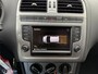 Volkswagen Polo 1.2 TSI Highline |AUTOMAAT|CRUISE|PDC|