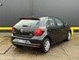 Volkswagen Polo 1.2 TSI Highline |AUTOMAAT|CRUISE|PDC|