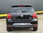 Volkswagen Polo 1.2 TSI Highline |AUTOMAAT|CRUISE|PDC|