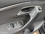 Volkswagen Polo 1.2 TSI Highline |AUTOMAAT|CRUISE|PDC|