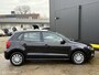 Volkswagen Polo 1.2 TSI Highline |AUTOMAAT|CRUISE|PDC|