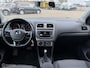 Volkswagen Polo 1.2 TSI Highline |AUTOMAAT|CRUISE|PDC|