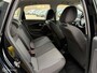 Volkswagen Polo 1.2 TSI Highline |AUTOMAAT|CRUISE|PDC|