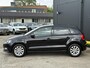 Volkswagen Polo 1.2 TSI Highline |AUTOMAAT|CRUISE|PDC|