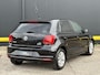 Volkswagen Polo 1.2 TSI Highline |AUTOMAAT|CRUISE|PDC|