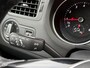 Volkswagen Polo 1.2 TSI Highline |AUTOMAAT|CRUISE|PDC|