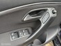 Volkswagen Polo 1.2 TSI Highline |AUTOMAAT|CRUISE|PDC|