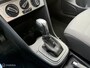 Volkswagen Polo 1.2 TSI Highline |AUTOMAAT|CRUISE|PDC|