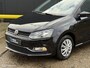 Volkswagen Polo 1.2 TSI Highline |AUTOMAAT|CRUISE|PDC|