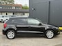Volkswagen Polo 1.2 TSI Highline |AUTOMAAT|CRUISE|PDC|