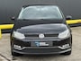 Volkswagen Polo 1.2 TSI Highline |AUTOMAAT|CRUISE|PDC|