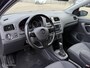 Volkswagen Polo 1.2 TSI Highline |AUTOMAAT|CRUISE|PDC|