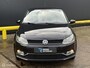 Volkswagen Polo 1.2 TSI Highline |AUTOMAAT|CRUISE|PDC|