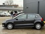 Volkswagen Polo 1.2 TSI Highline |AUTOMAAT|CRUISE|PDC|