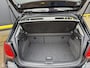 Volkswagen Polo 1.2 TSI Highline |AUTOMAAT|CRUISE|PDC|