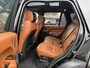 Land Rover Range Rover 5.0 V8 Autobiography BOMVOL|TOPSTAAT
