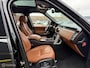 Land Rover Range Rover 5.0 V8 Autobiography BOMVOL|TOPSTAAT