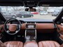 Land Rover Range Rover 5.0 V8 Autobiography BOMVOL|TOPSTAAT