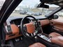 Land Rover Range Rover 5.0 V8 Autobiography BOMVOL|TOPSTAAT