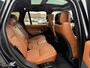 Land Rover Range Rover 5.0 V8 Autobiography BOMVOL|TOPSTAAT