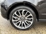 Land Rover Range Rover 5.0 V8 Autobiography BOMVOL|TOPSTAAT