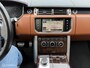 Land Rover Range Rover 5.0 V8 Autobiography BOMVOL|TOPSTAAT