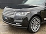 Land Rover Range Rover 5.0 V8 Autobiography BOMVOL|TOPSTAAT