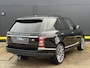 Land Rover Range Rover 5.0 V8 Autobiography BOMVOL|TOPSTAAT