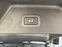 Land Rover Range Rover 5.0 V8 Autobiography BOMVOL|TOPSTAAT