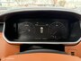Land Rover Range Rover 5.0 V8 Autobiography BOMVOL|TOPSTAAT