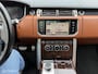 Land Rover Range Rover 5.0 V8 Autobiography BOMVOL|TOPSTAAT