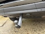 Land Rover Range Rover 5.0 V8 Autobiography BOMVOL|TOPSTAAT
