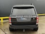 Land Rover Range Rover 5.0 V8 Autobiography BOMVOL|TOPSTAAT