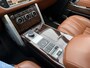 Land Rover Range Rover 5.0 V8 Autobiography BOMVOL|TOPSTAAT