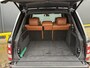 Land Rover Range Rover 5.0 V8 Autobiography BOMVOL|TOPSTAAT