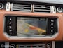 Land Rover Range Rover 5.0 V8 Autobiography BOMVOL|TOPSTAAT