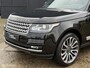 Land Rover Range Rover 5.0 V8 Autobiography BOMVOL|TOPSTAAT