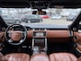 Land Rover Range Rover 5.0 V8 Autobiography BOMVOL|TOPSTAAT