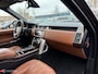 Land Rover Range Rover 5.0 V8 Autobiography BOMVOL|TOPSTAAT