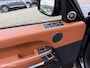 Land Rover Range Rover 5.0 V8 Autobiography BOMVOL|TOPSTAAT