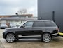 Land Rover Range Rover 5.0 V8 Autobiography BOMVOL|TOPSTAAT