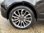 Land Rover Range Rover 5.0 V8 Autobiography BOMVOL|TOPSTAAT